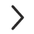 chevron-right
