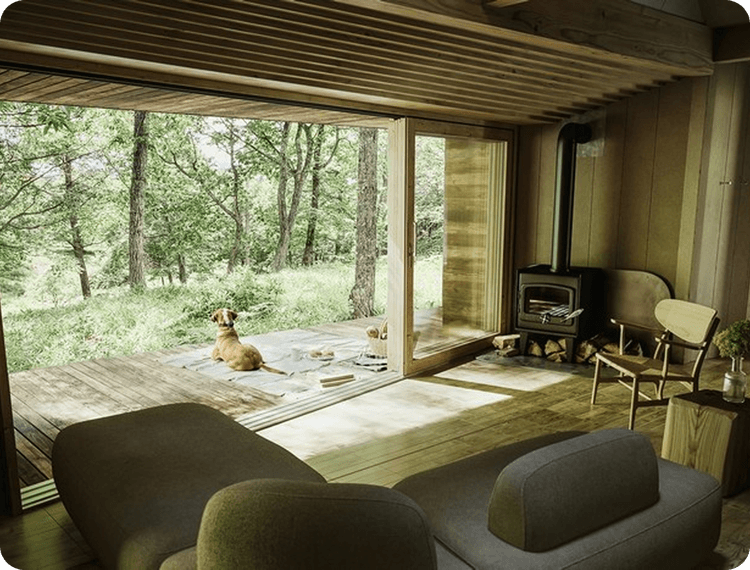 전국으로 확장하는 Pet House