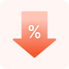 구독 시 1개월 구독권 추가 증정