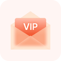 한시적 멤버십 보증금 면제 혜택